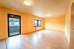 Reihenmittelhaus Saarlouis - 4 Zimmer, 110 m&sup2;, 239.000&euro; | Angebot:26345171