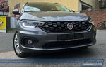 Fiat Tipo 1.4 T-Jet Easy*AHK*SHZ*Klima*NAV*LED*BT* 131.411 km 7.990 &euro; Berlin 13187