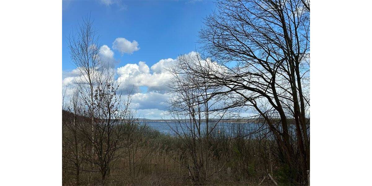 Doppelhaushälfte Wendisch Rietz Siedlung - 4 Zimmer, 146 m&sup2;, 1.840&euro; | Angebot:26450765