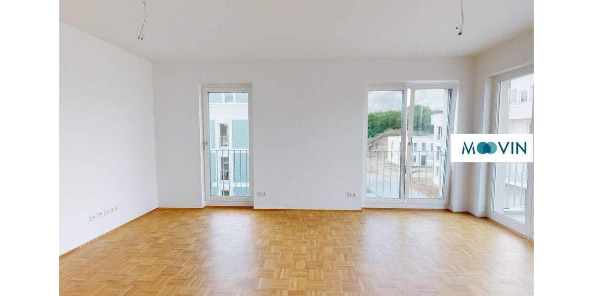 Etagenwohnung Strausberg - 2 Zimmer, 62 m&sup2;, 854&euro; | Angebot:26382784