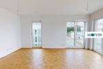 Etagenwohnung Strausberg - 2 Zimmer, 62 m&sup2;, 854&euro; | Angebot:26382784