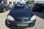 VW Golf 1.6i Trendline 1.Hand Klima SHZ 100.000 km 2.990 &euro; Altdorf 84032