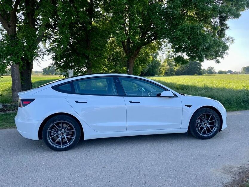 Model 3