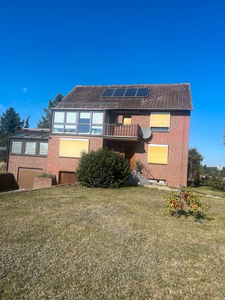 Wohnung zu vermieten zimmer