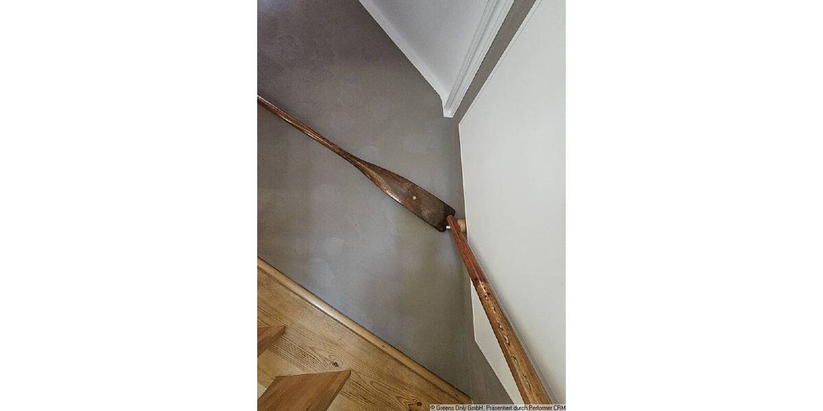 Einfamilienhaus Teterow - 2 Zimmer, 50 m&sup2;, 270.000&euro; | Angebot:25676374