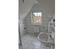 Dachgeschoßwohnung Fürstenau - 2.5 Zimmer, 60 m&sup2;, 396&euro; | Angebot:26576109