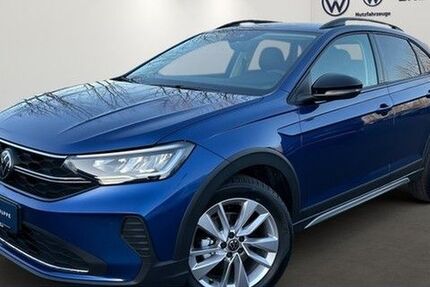 VW Taigo 3.500 km 28.900 &euro; Rüdersdorf 15562