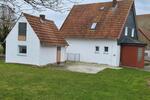 Einfamilienhaus Willebadessen - 6 Zimmer, 120 m&sup2;, 149.000&euro; | Angebot:25589860