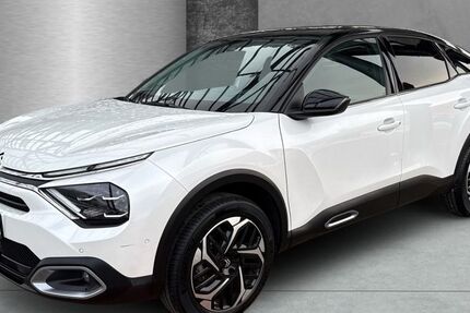 Citroen C4 15.575 km 18.980 &euro; Bremen 28199