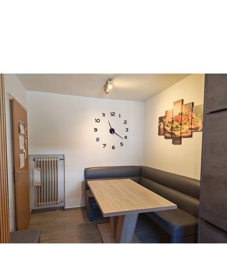 Reihenhaus Pfarrkirchen - 1 Zimmer, 140 m&sup2;, 1.200&euro; | Angebot:26343558