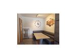 Reihenhaus Pfarrkirchen - 1 Zimmer, 140 m&sup2;, 1.200&euro; | Angebot:26343558