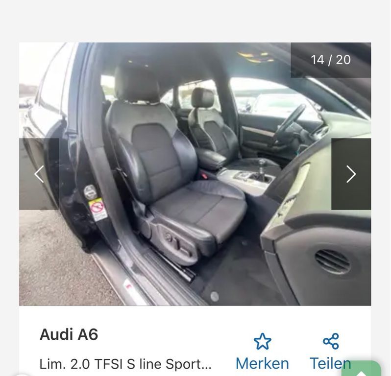 A6