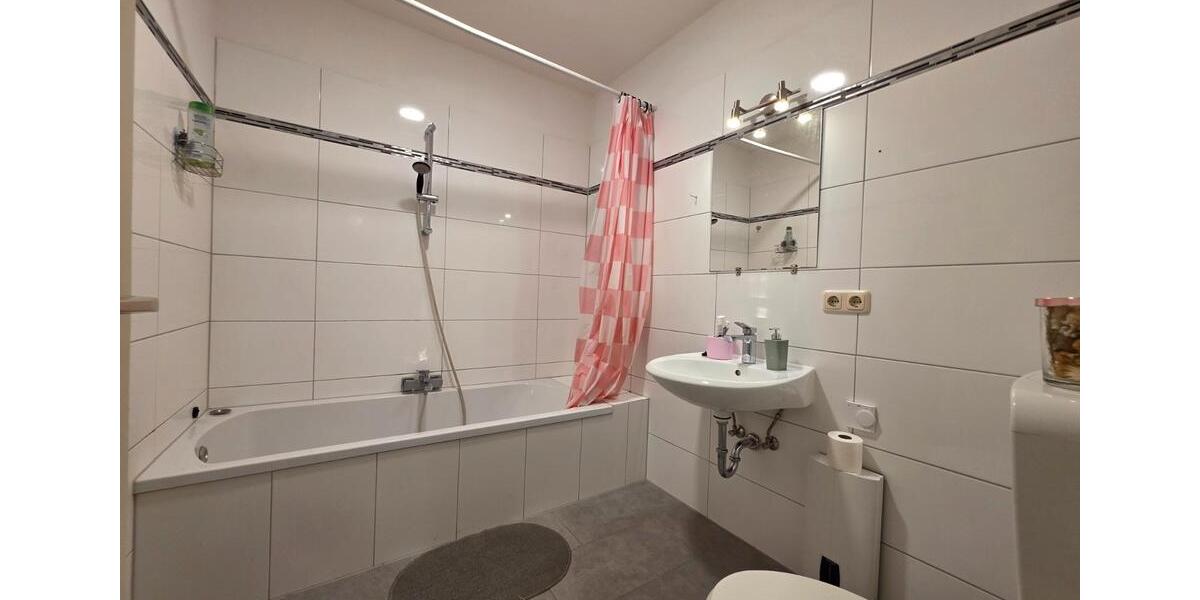 Erdgeschoßwohnung Lüneburg Ebensberg - 4 Zimmer, 81 m&sup2;, 295.000&euro; | Angebot:26069519