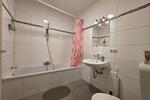 Erdgeschoßwohnung Lüneburg Ebensberg - 4 Zimmer, 81 m&sup2;, 295.000&euro; | Angebot:26069519