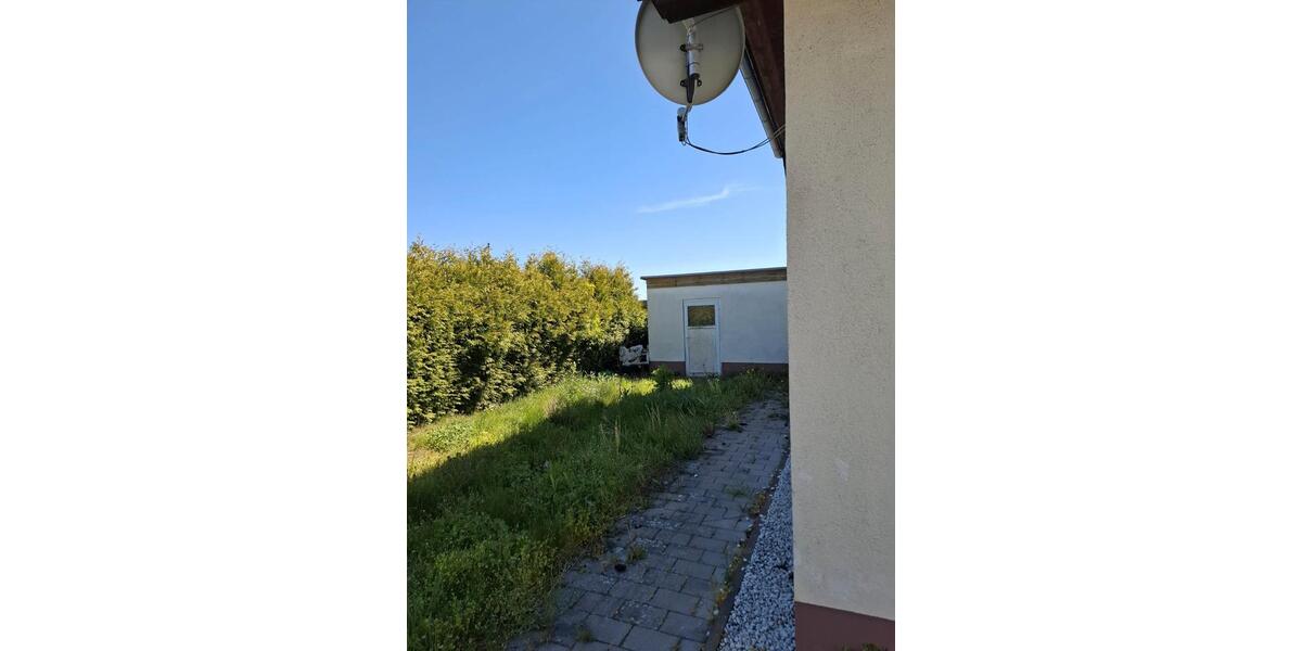 Einfamilienhaus Mendig - 4 Zimmer, 150 m&sup2;, 430.000&euro; | Angebot:26963717