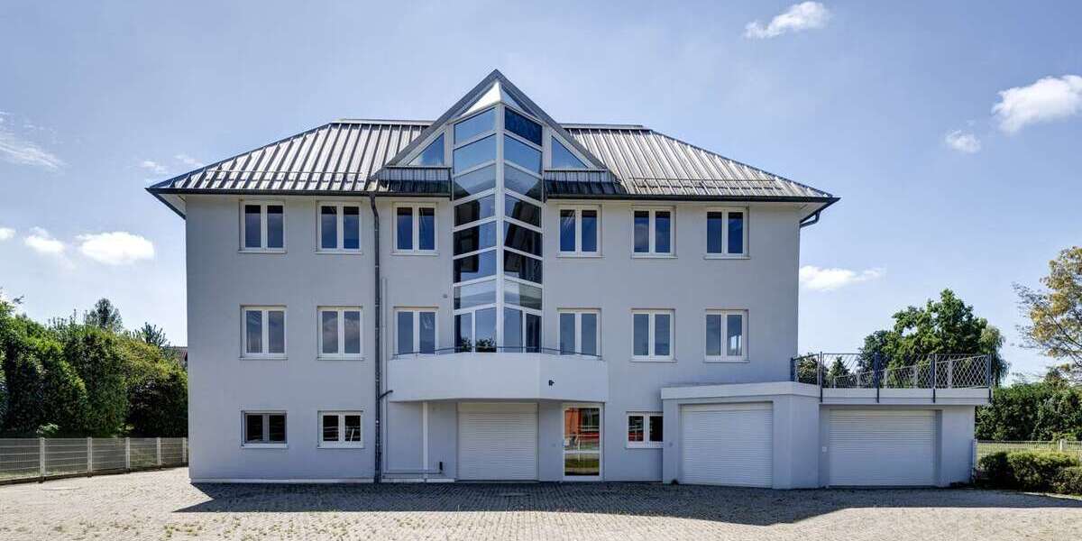 Gewerbeobjekt Ihringen / Wasenweiler Wasenweiler - 1.350.000&euro; | Angebot:19746797