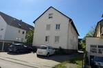 Mehrfamilienhaus, Wohnhaus Leonberg Eltingen - 1 Zimmer, 364 m&sup2;, 849.000&euro; | Angebot:26319917