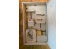 Reihenhaus Bad Schmiedeberg - 5 Zimmer, 125 m&sup2;, 23.500&euro; | Angebot:22400671