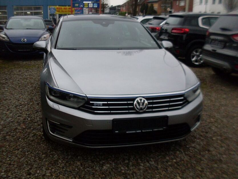 Passat