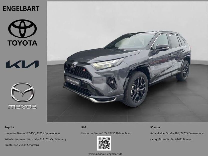RAV 4