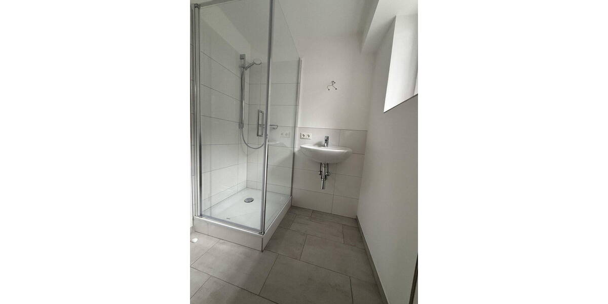 Terrassenwohnung Grömitz Brenkenhagen - 2 Zimmer, 58 m&sup2;, 986&euro; | Angebot:26784556