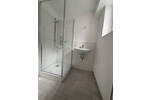 Terrassenwohnung Grömitz Brenkenhagen - 2 Zimmer, 58 m&sup2;, 986&euro; | Angebot:26784556