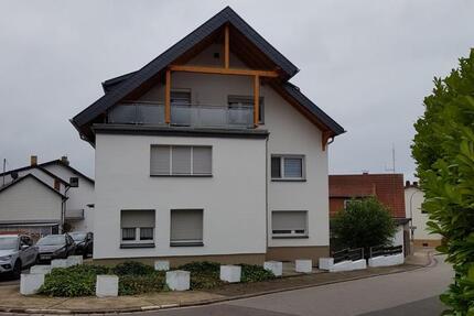 Wohnung Kleinblittersdorf - 3 Zimmer, 60 m&sup2;, 450&euro; | Angebot:25362915