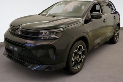 Citroen C5 Aircross 28.453 km 21.880 &euro; Staßfurt (Sachsen-Anhalt) 39418