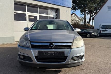 Opel Astra 220.220 km 1.000 &euro; gunzenhausen 91710