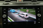 Tiguan 1.5 TSI BMT OPF 7-DSG Move LED+NAVI+ACC
