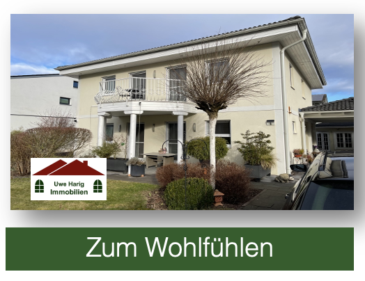 Einfamilienhaus Overath - 5 Zimmer, 158 m&sup2;, 790.000&euro; | Angebot:25971087