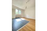 Erdgeschoßwohnung Recklinghausen Hillerheide - 1 Zimmer, 42 m&sup2;, 305&euro; | Angebot:26674863