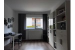 Einfamilienhaus Zweibrücken - 5 Zimmer, 300 m&sup2;, 790.000&euro; | Angebot:27200438