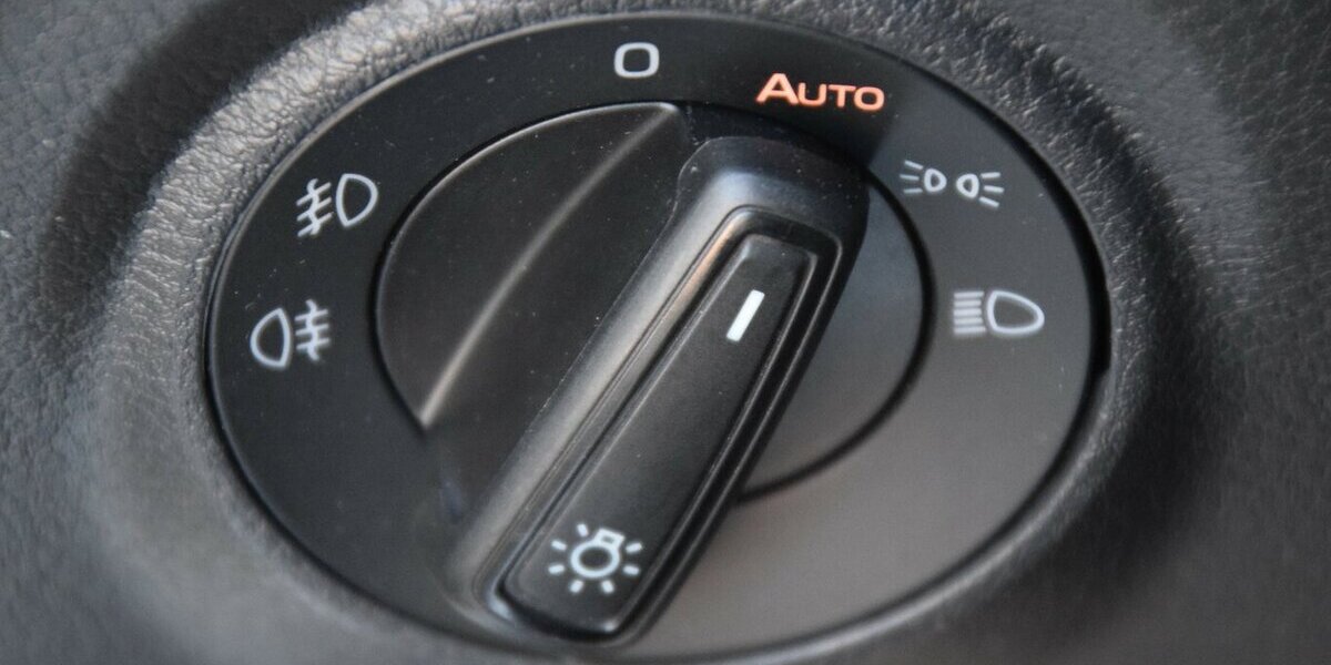 Skoda Fabia Combi Monte Carlo Panorama*Smart Link*GRA 57.790 km 14.980 &euro; Rastede 26160
