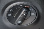 Skoda Fabia Combi Monte Carlo Panorama*Smart Link*GRA 57.790 km 14.980 &euro; Rastede 26160