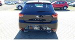 Seat Ibiza 1.0 Style TSI BMT 4Trg Navi Klima 24.100 km 17.390 € Vordorf 38533