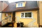 Reihenhaus Steinheim am Albuch - 2.5 Zimmer, 84 m&sup2;, 115.000&euro; | Angebot:26822131