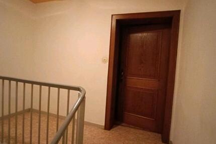 4 Zimmer Wohnung in Altenberge zimmer