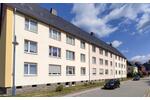 Etagenwohnung Elterlein - 3 Zimmer, 56 m&sup2;, 272&euro; | Angebot:19513183