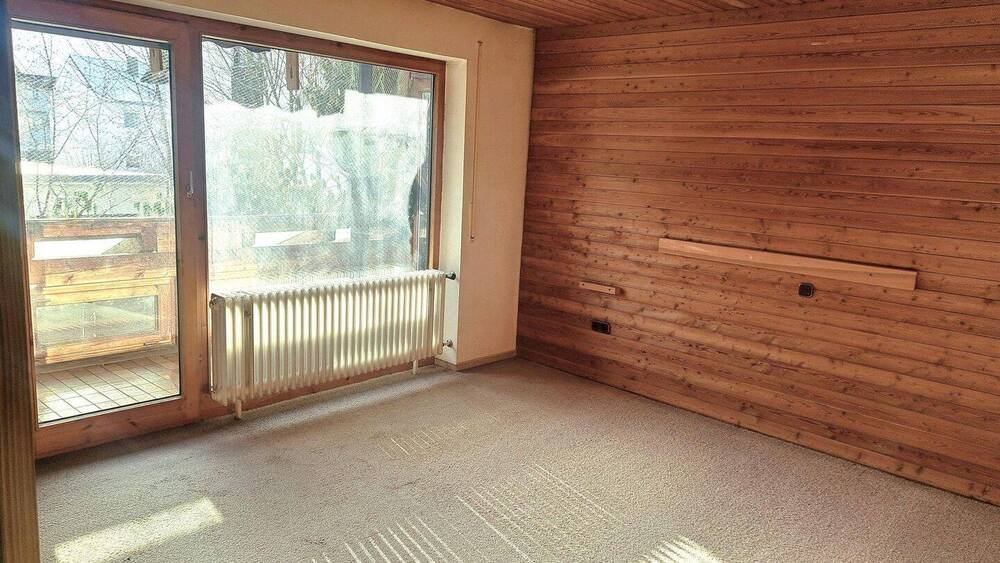 Einfamilienhaus Ingolstadt Oberhaunstadt - 5 Zimmer, 170 m&sup2;, 688.000&euro; | Angebot:26365913