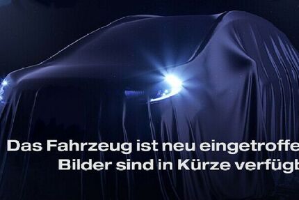 Ford Tourneo Courier 34.343 km 19.950 &euro; Heidenau 01809