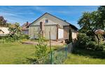 Bungalow Velpke - 6 Zimmer, 158 m&sup2;, 290.000&euro; | Angebot:26416048