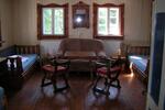 Ferienimmobilie Presseck Braunersreuth - 300&euro; | Angebot:16213938