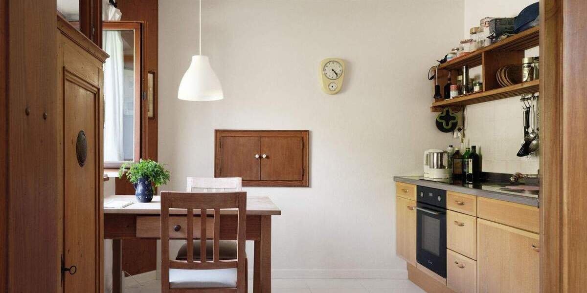 Einfamilienhaus Herrsching Breitbrunn - 5 Zimmer, 225 m&sup2;, 2.490.000&euro; | Angebot:25708734