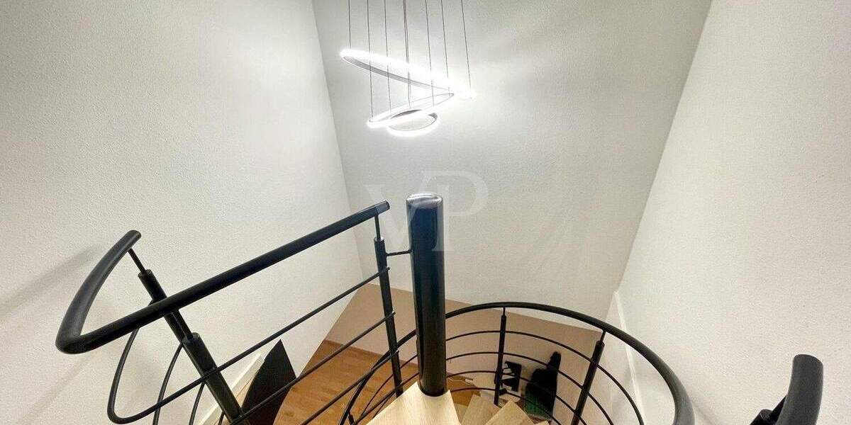 Mehrfamilienhaus, Wohnhaus Mannheim - Neuostheim/Neuhermesheim Neuhermsheim - 1 Zimmer, 360 m&sup2;, 1.345.000&euro; | Angebot:25800954