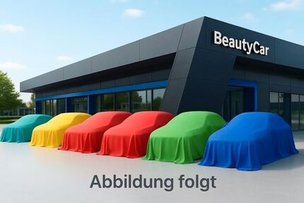 Hyundai TUCSON 77.300 km 19.490 &euro; Königsbrunn 86343