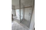 Etagenwohnung Adelsdorf - 4 Zimmer, 106 m&sup2;, 950&euro; | Angebot:26833691