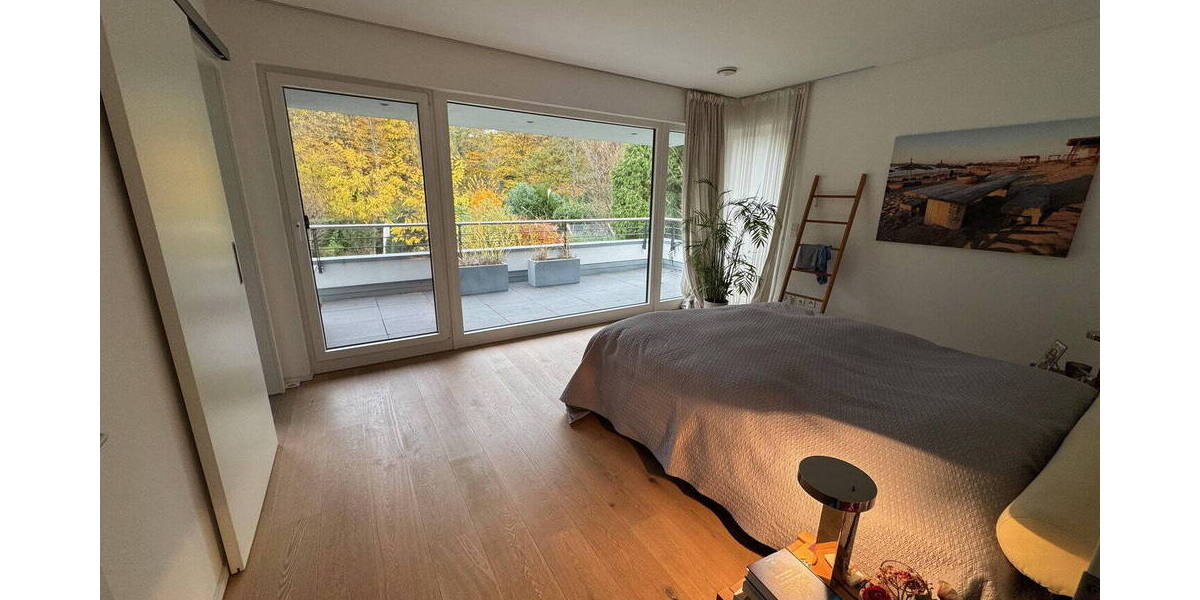 Einfamilienhaus Dormagen Delhoven - 6 Zimmer, 227 m&sup2;, 1.495.000&euro; | Angebot:26424378