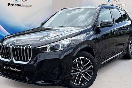 BMW X1 4.103 km 36.490 &euro; Syke 28857