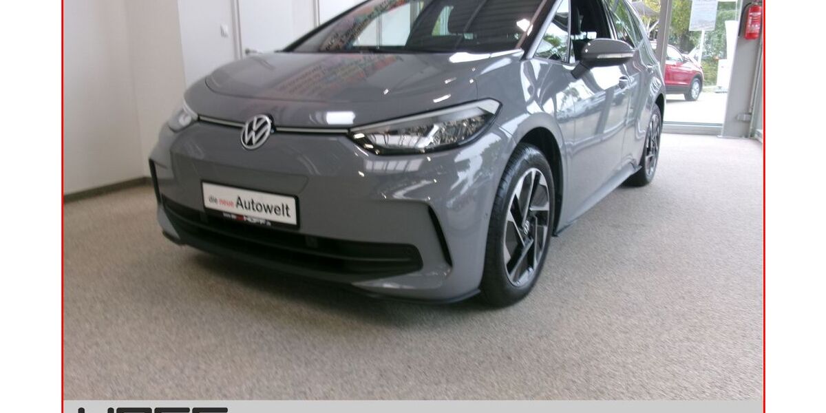 VW ID.3 21.600 km 28.775 € Sankt Augustin 53757